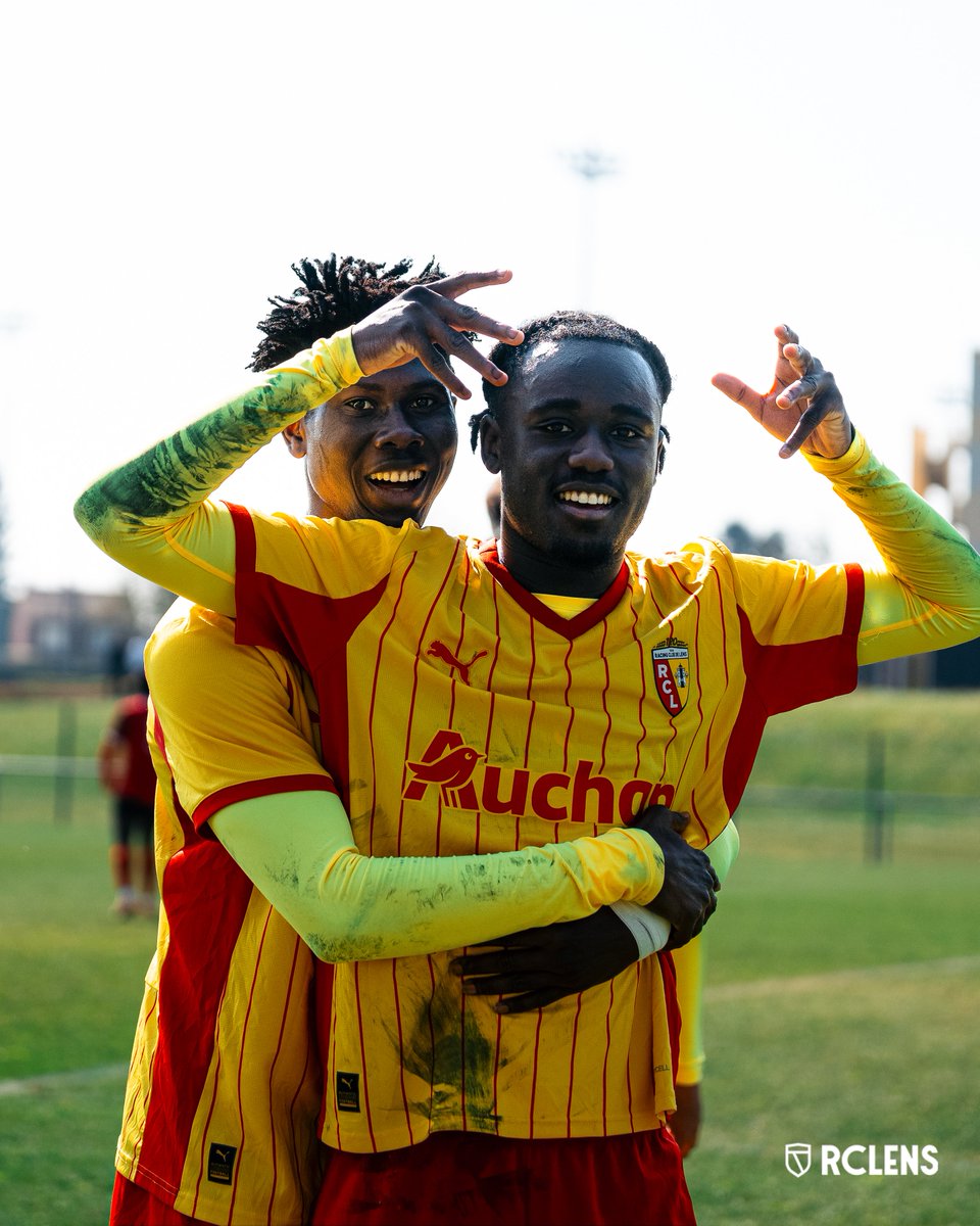 Made in Gaillette tweet media