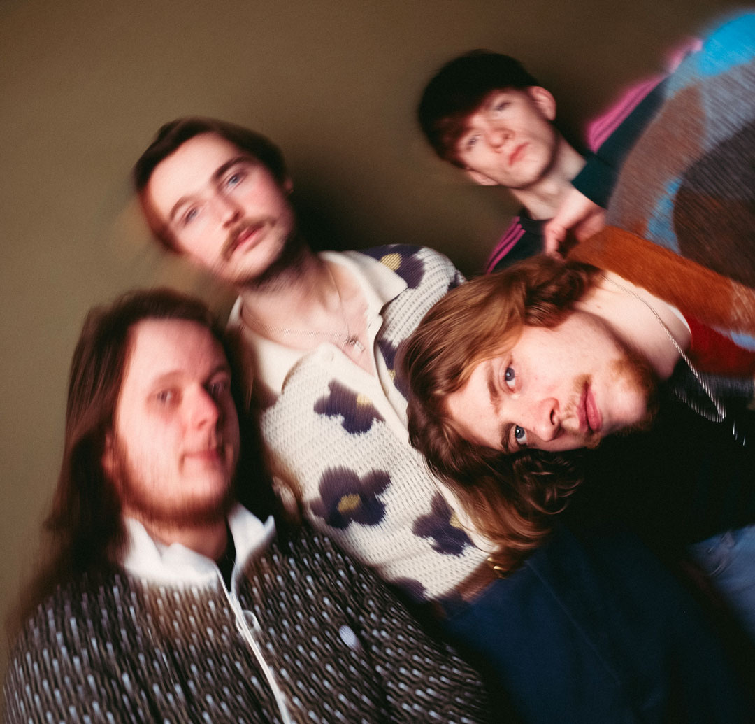 FutureproofPR tweet media