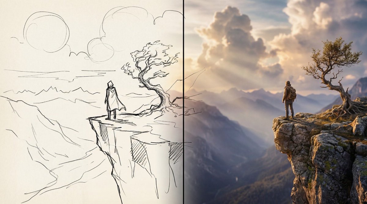 Vikas Singh tweet media