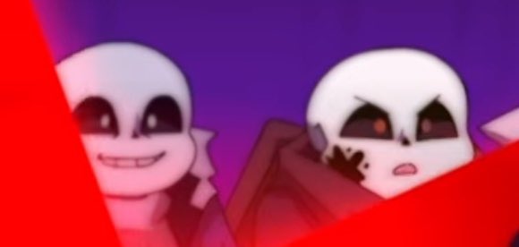 Moca but louder tweet media