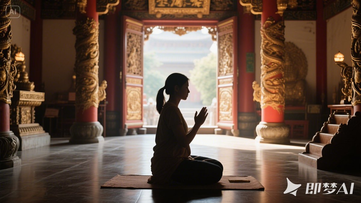 Bybee Beach tweet media