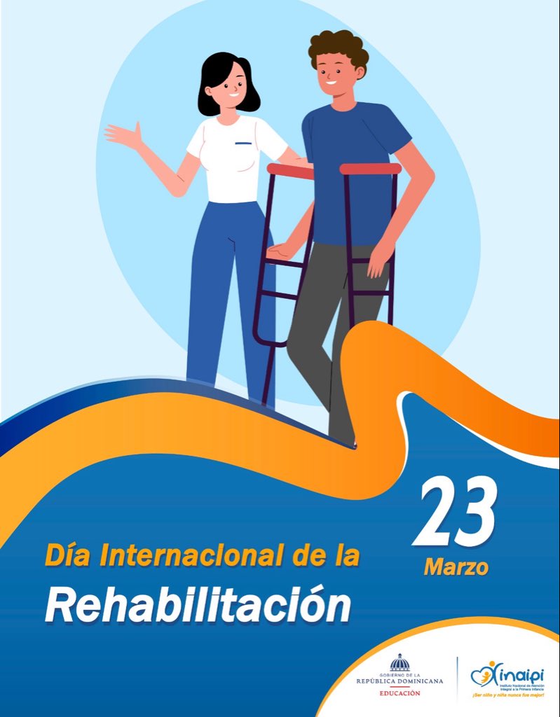 INAIPIRD🇩🇴 tweet media