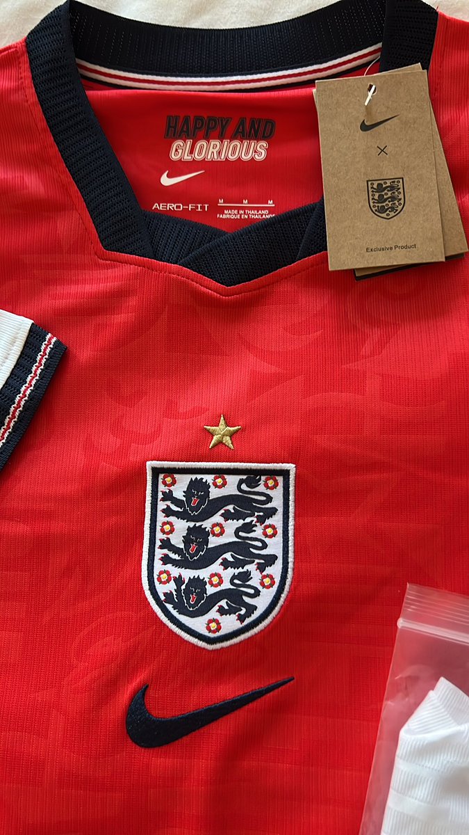 Yapi 🐐 tweet media