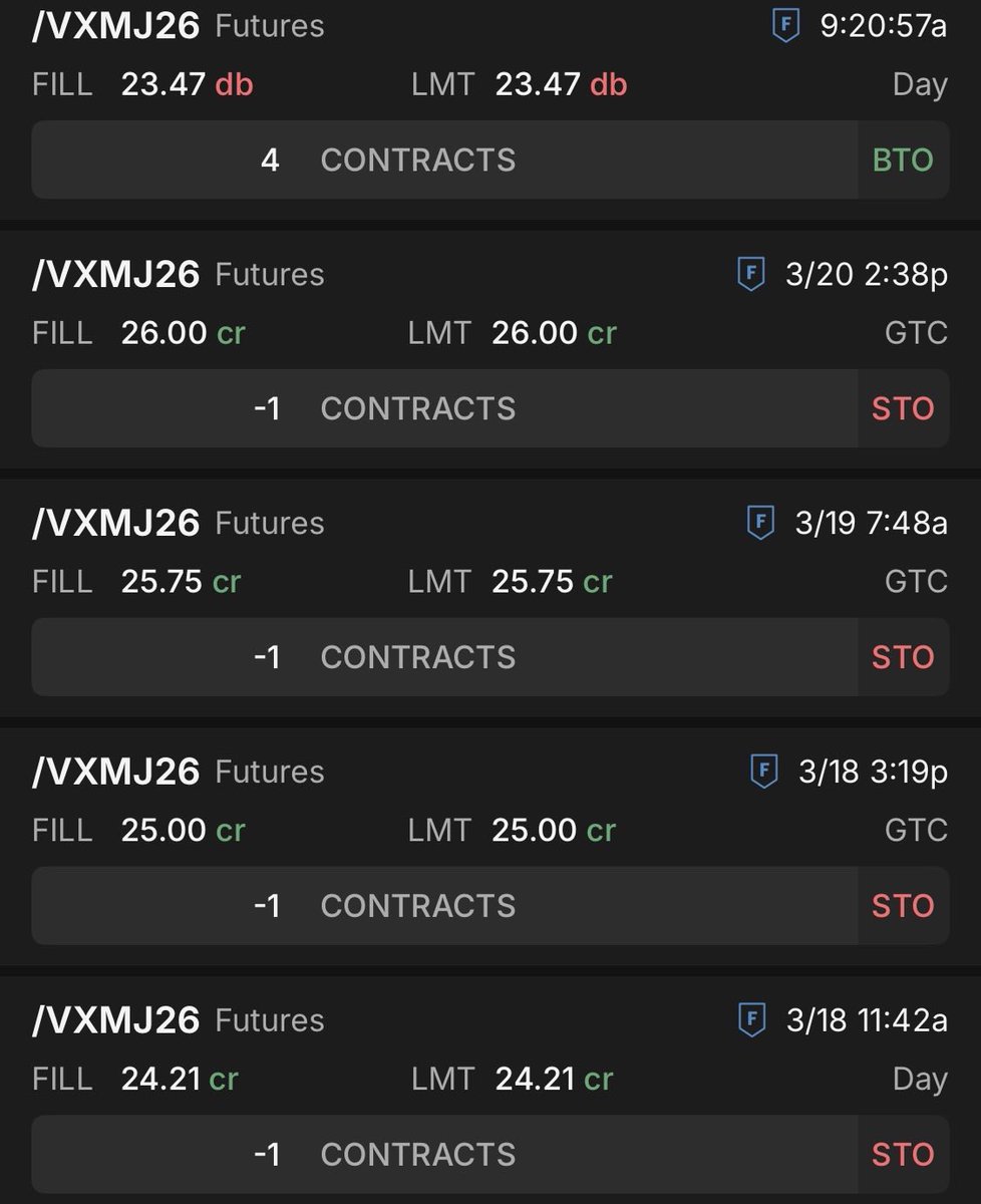 Uncle B2 tweet media