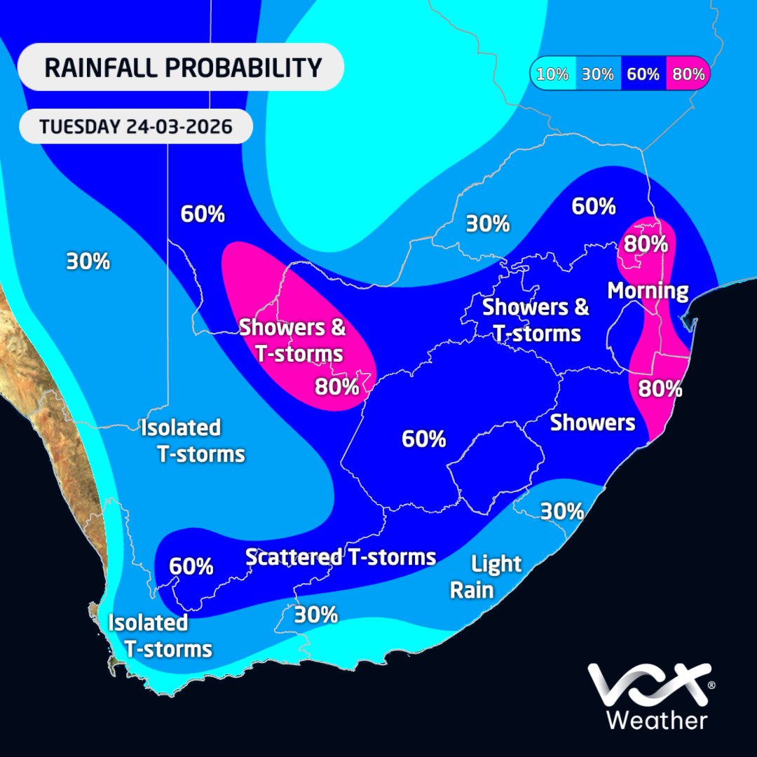Vox Weather tweet media