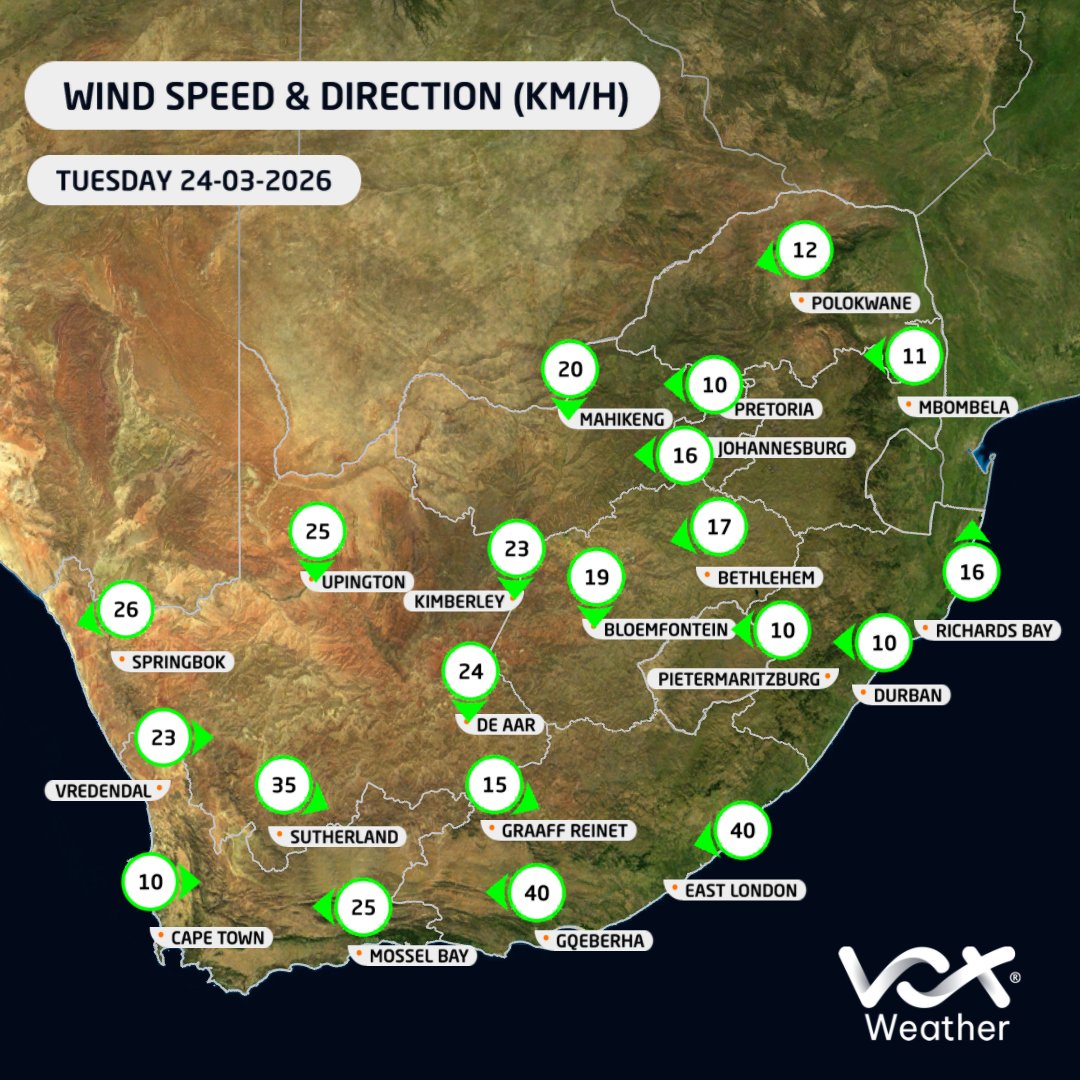Vox Weather tweet media