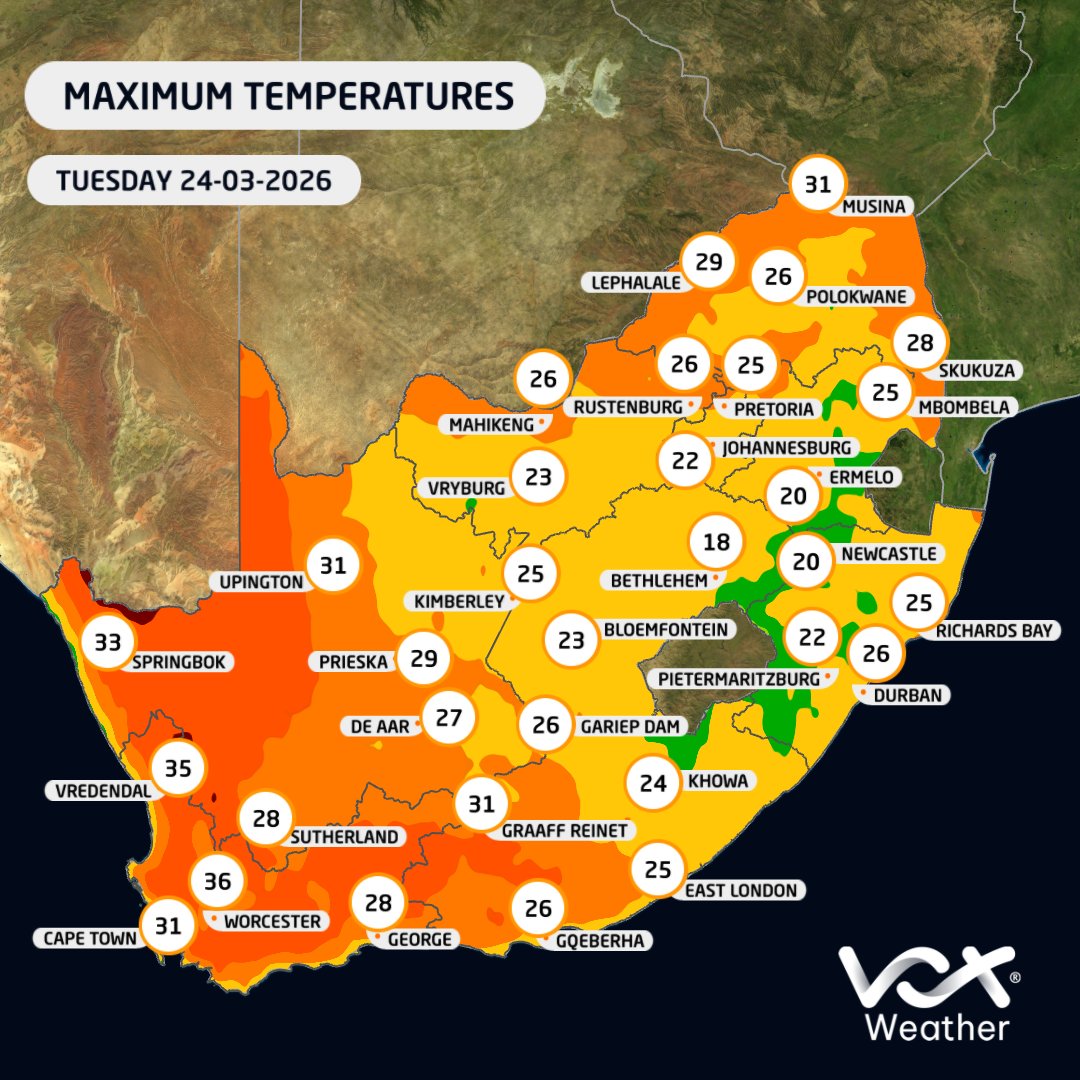 Vox Weather tweet media