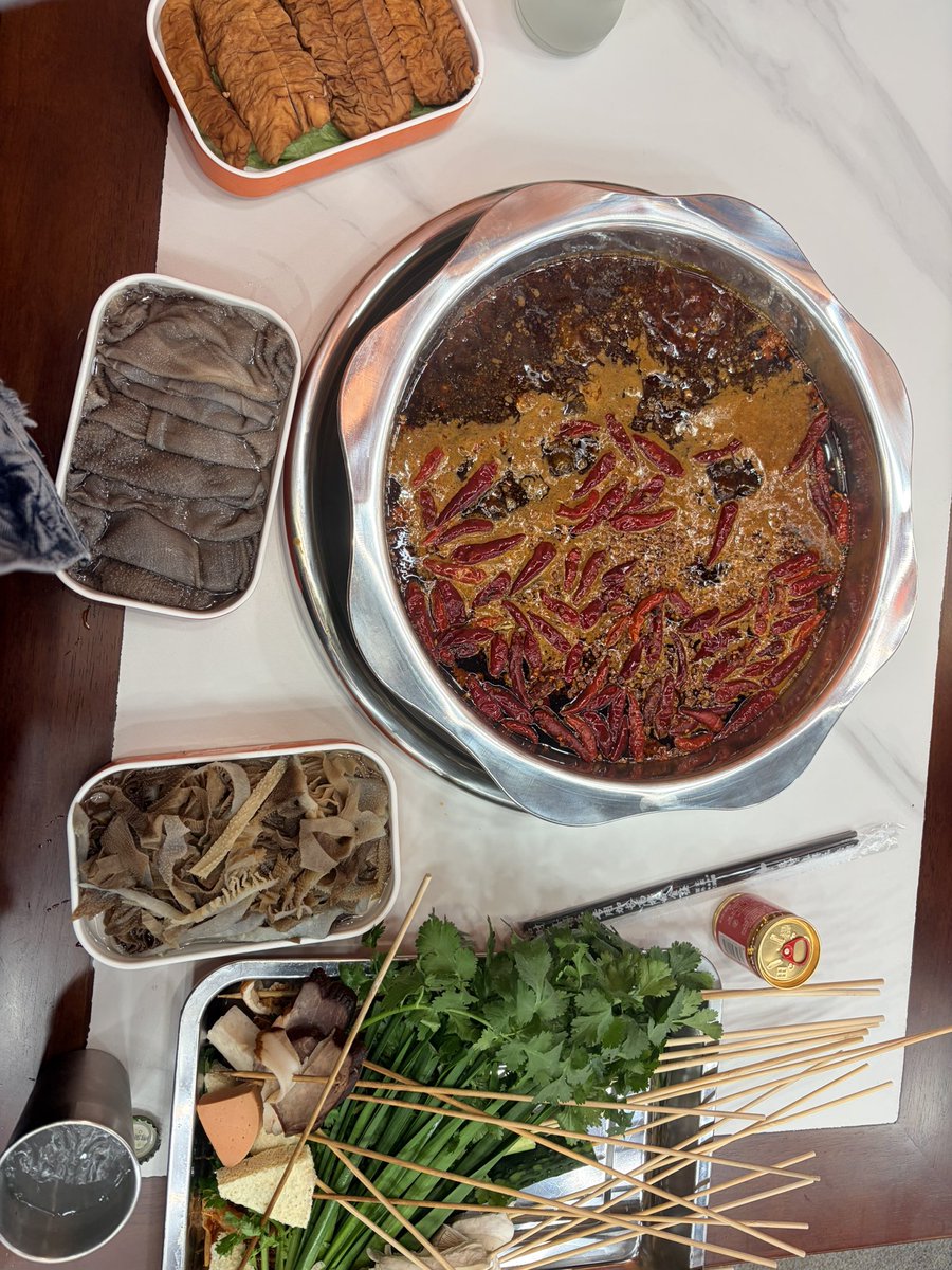 天才交易员goku tweet media