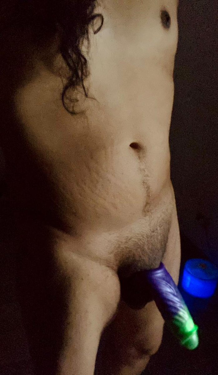 ✨💖Diary of a Goon💖✨ tweet media