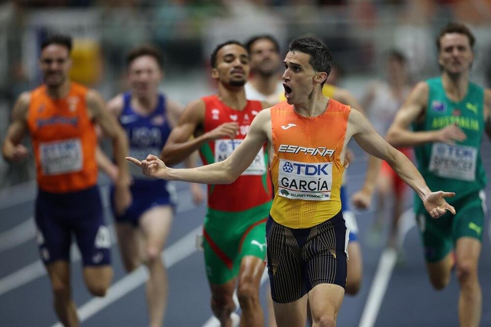 Historia Deportiva tweet media