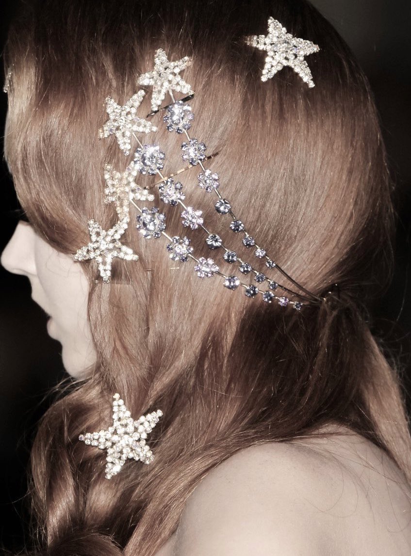 𝓇𝑜𝓈𝒾𝑒 tweet media