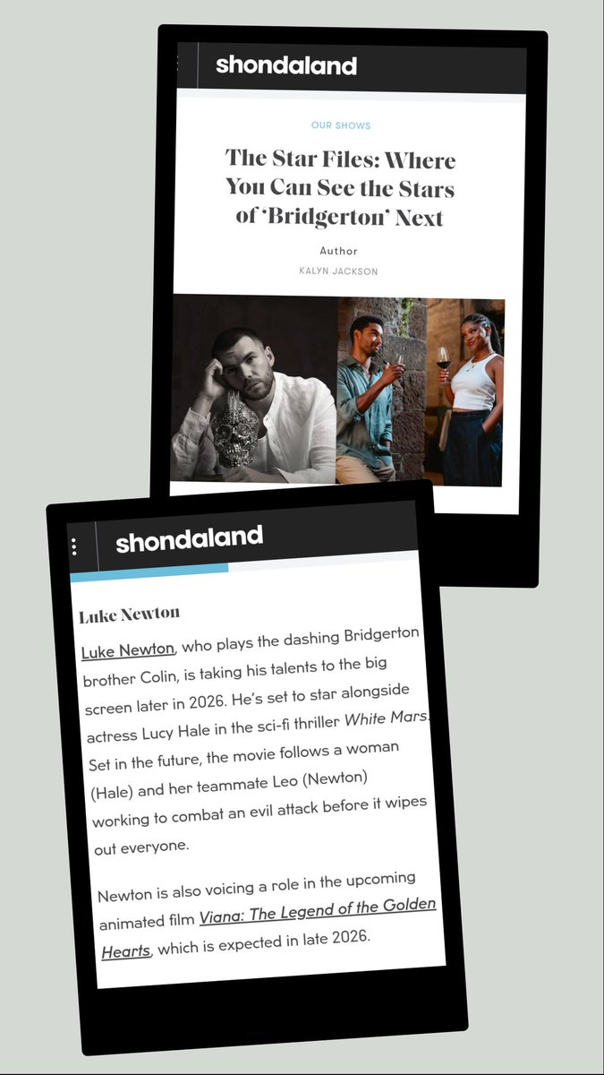 Cloud.Spirations tweet media