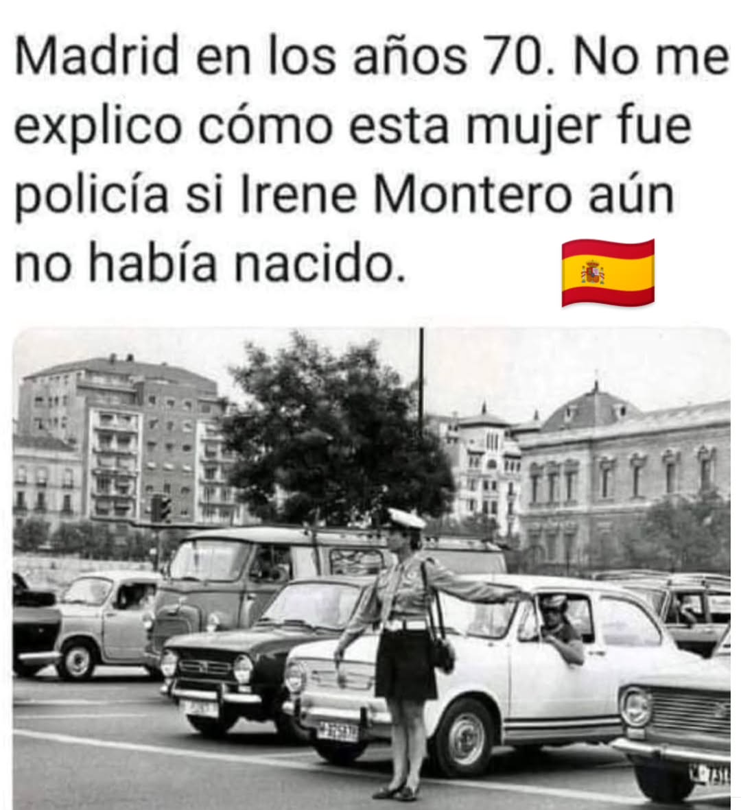 NOMO🙏✝️AlServicioDeDios tweet media