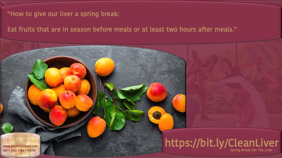 Phyllis SHU Hubbard tweet media