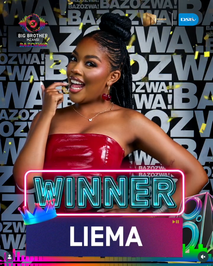 sipelele tweet media