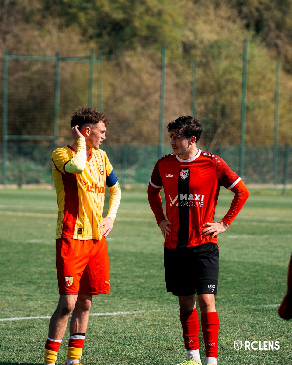 Made in Gaillette tweet media