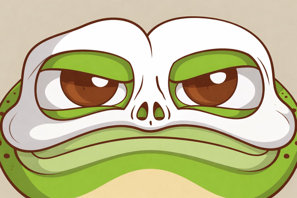 Cryptoe Jammin tweet media