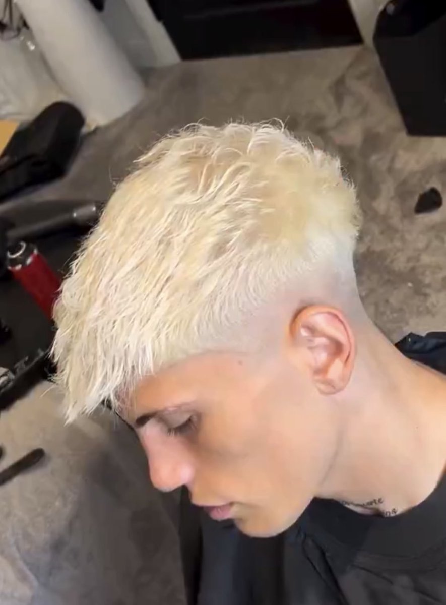 Parlons de foot ⚽ tweet media