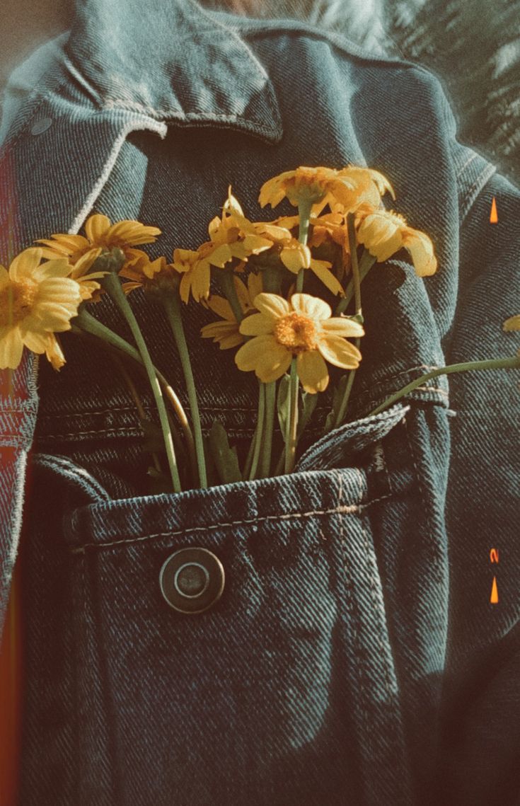 Poet's Photos tweet media