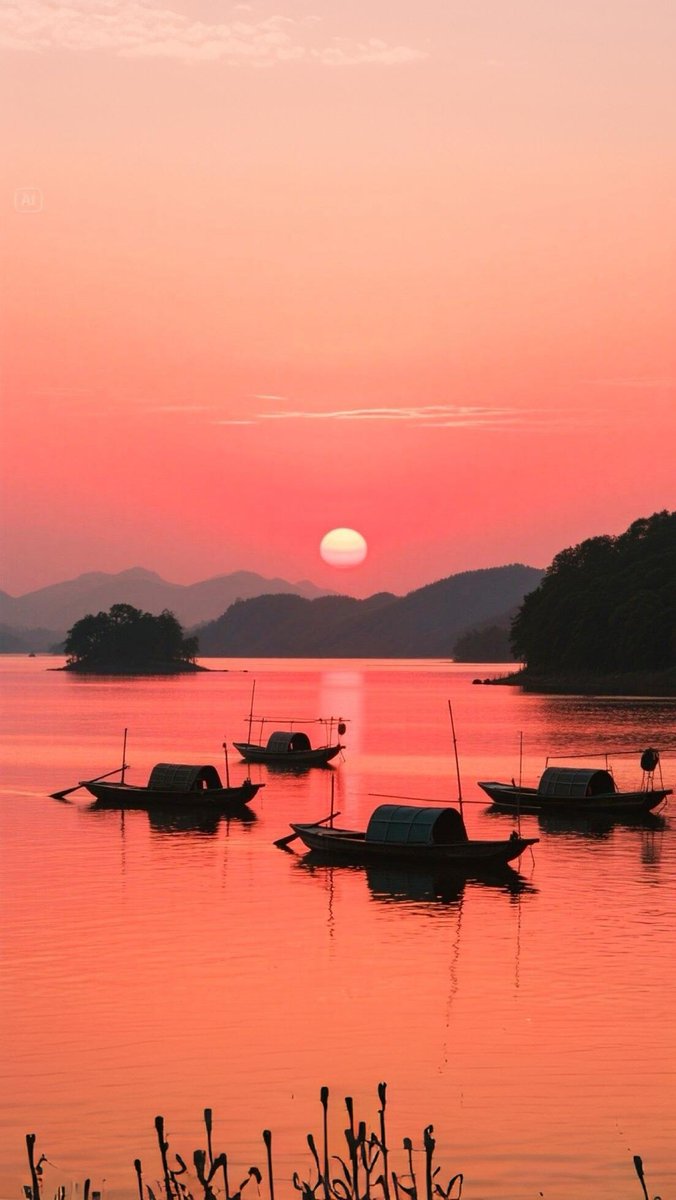 Jeffery Tackett tweet media