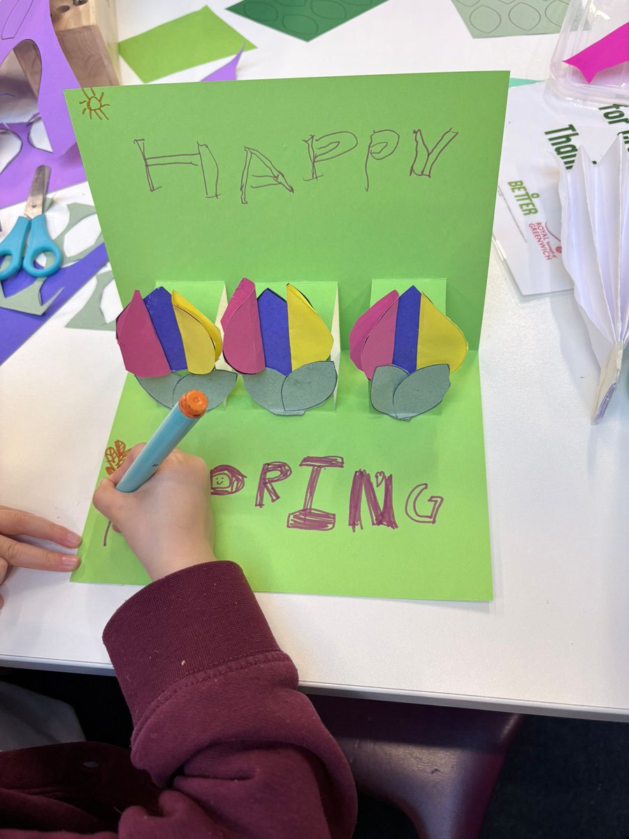 Eltham Library tweet media