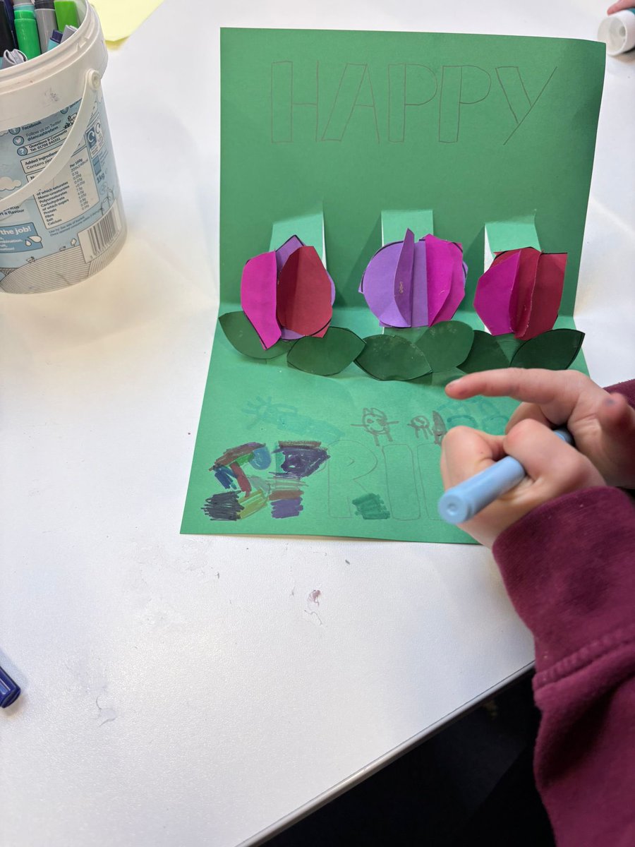 Eltham Library tweet media