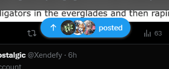 jigglefart mctickleson tweet media