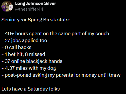 GoatmealCrisp tweet media