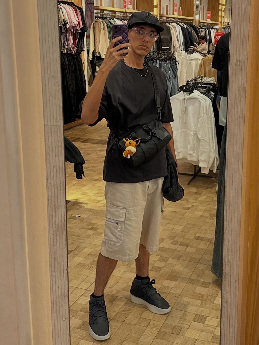 𝕸𝖆𝖙𝖎𝖚 tweet media