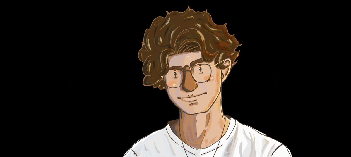 monsieur patate tweet media