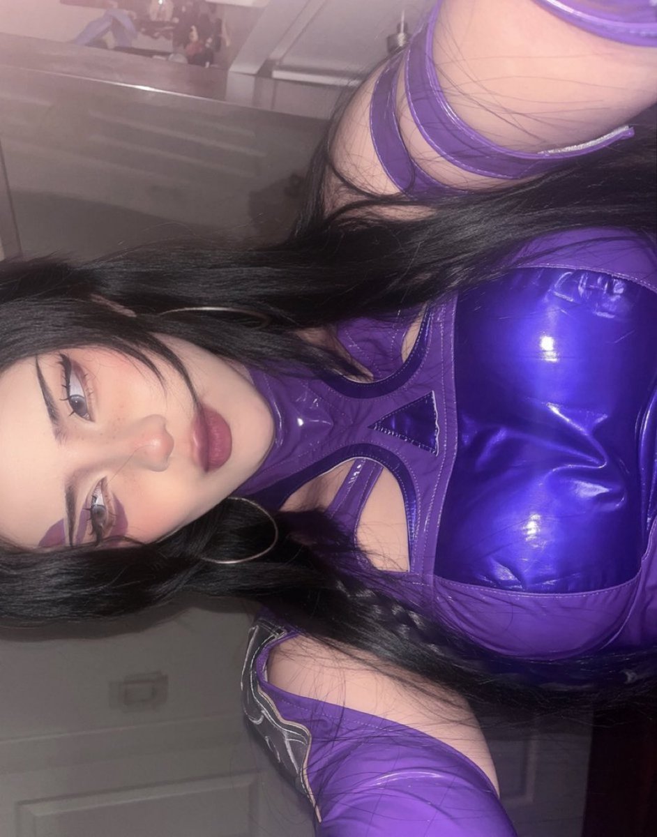 MarvelRivalsR34 tweet media