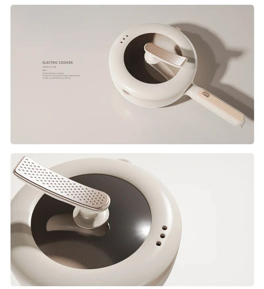 linda roche tweet media