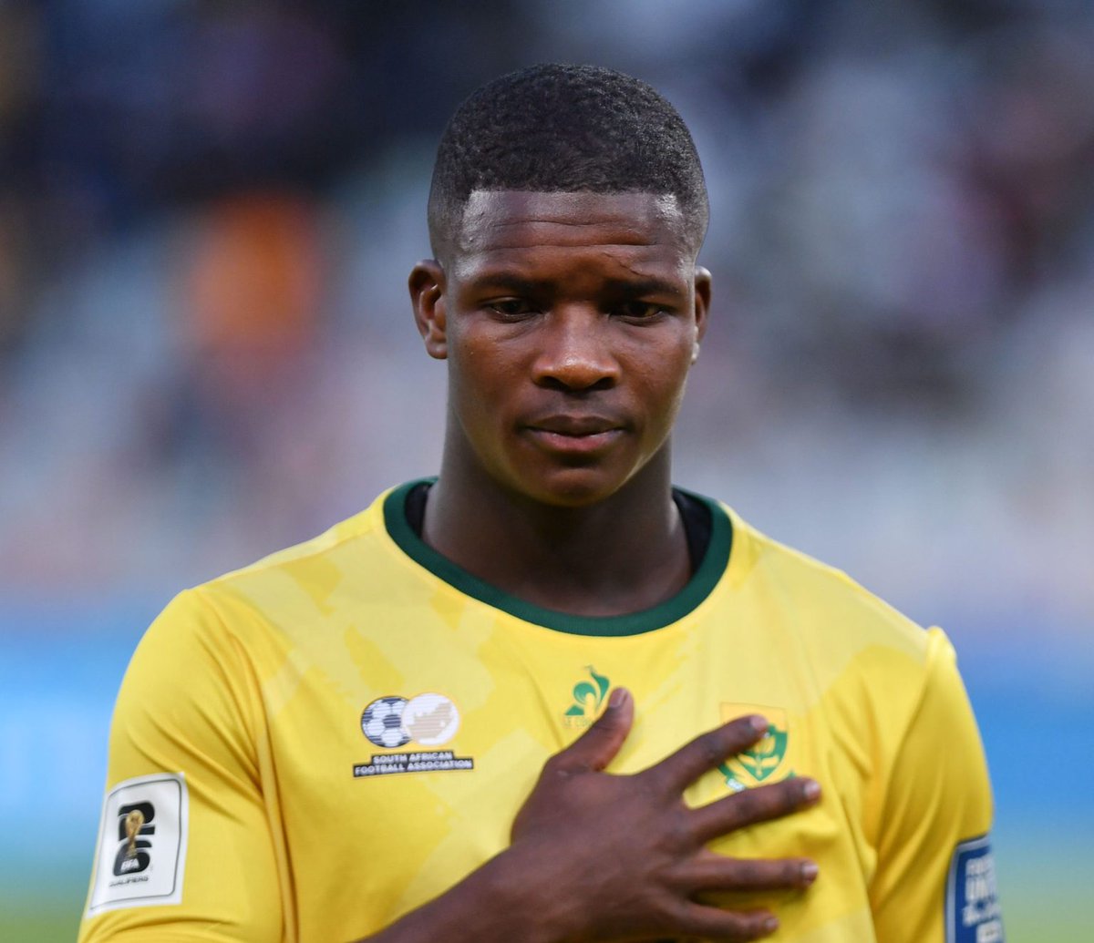 iDiski Times tweet media