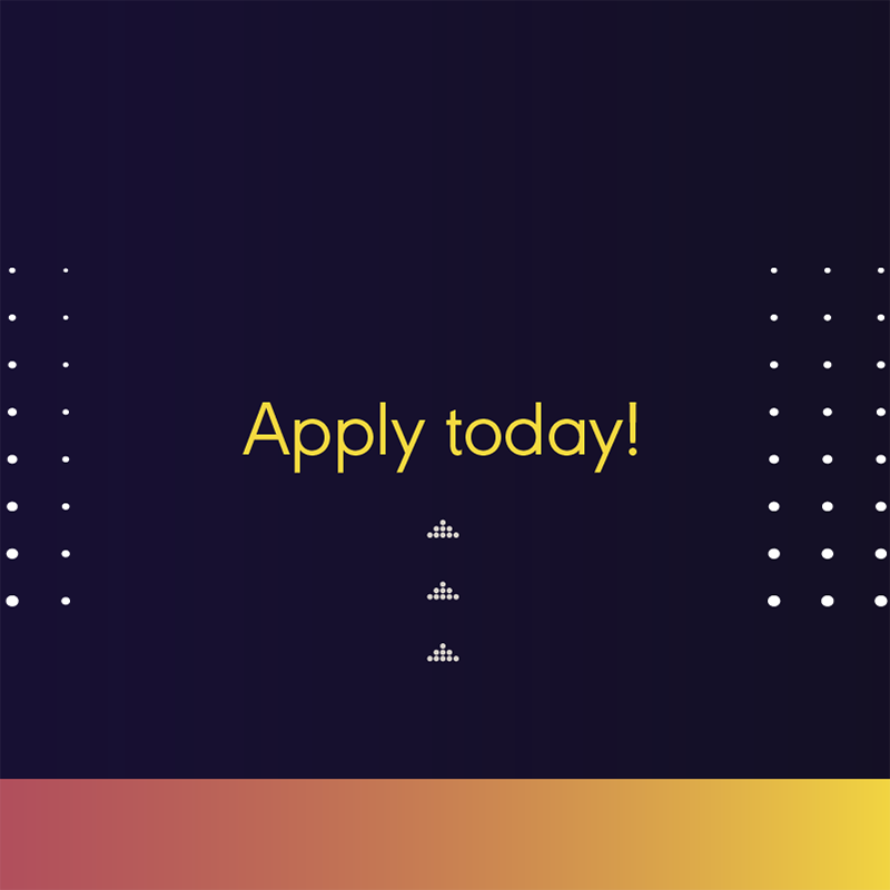 ASHAWeb's tweet photo. Ready to start your career? ASHA membership can help you begin your professional journey with confidence.
Check out the New Professional Membership Package to get up to 2 years of benefits for the price of 1.
Apply before August 31: https://t.co/fA7ytngjSL
#SLP2B #Aud2B https://t.co/9PfVLf6qyf