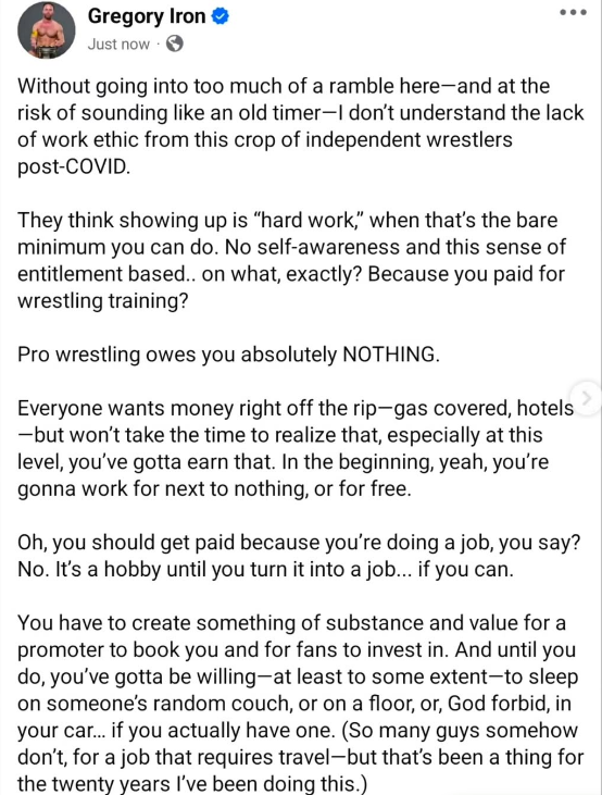 Retinal Wrestling tweet media