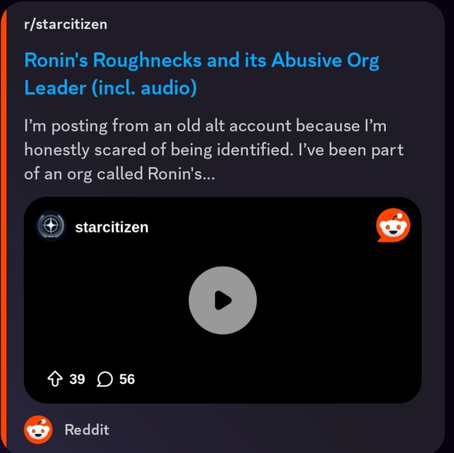 heimdelight tweet media