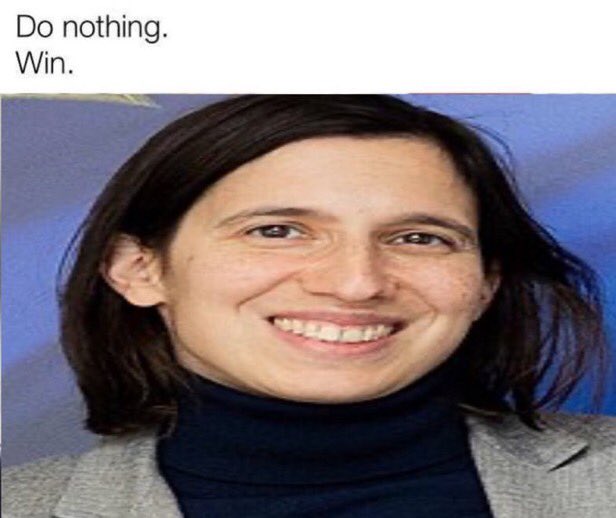 rkömi 🦭 tweet media