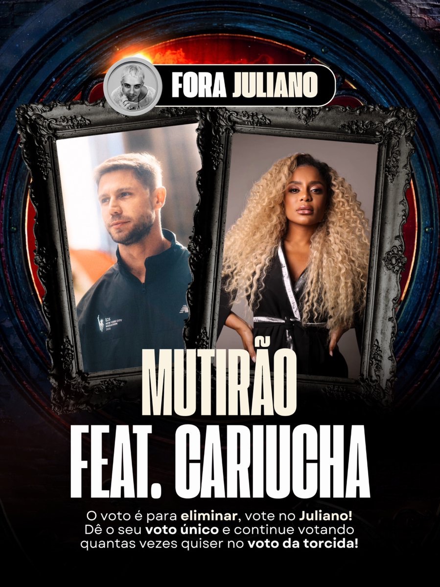 Jonas ⚡️ tweet media