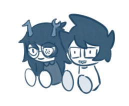 ⊙ᵕ⊙ tweet media