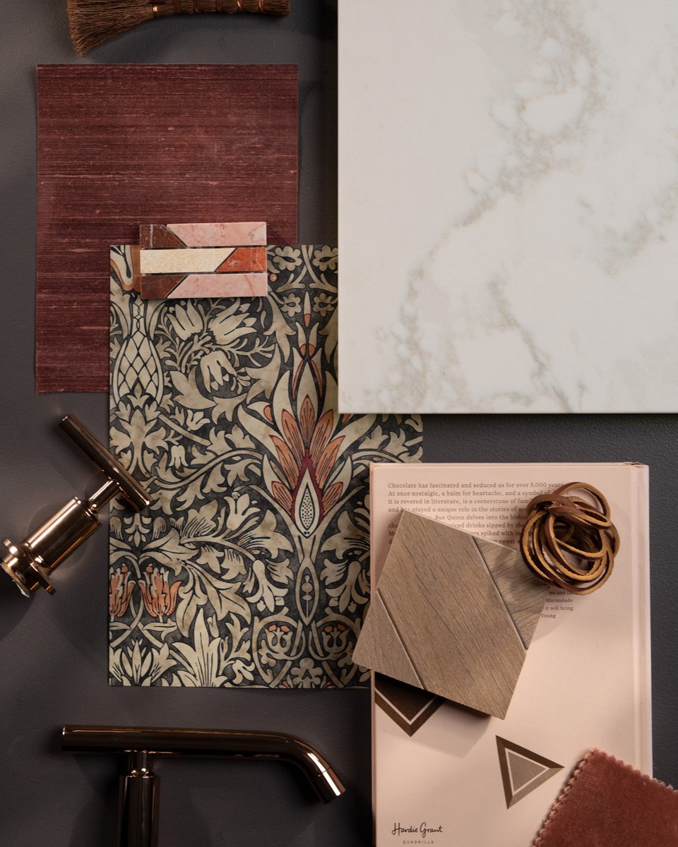 Artemis Sere tweet media