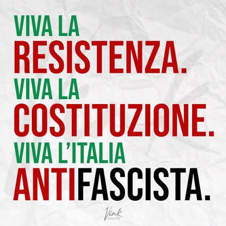 Maryrose🌟 tweet media