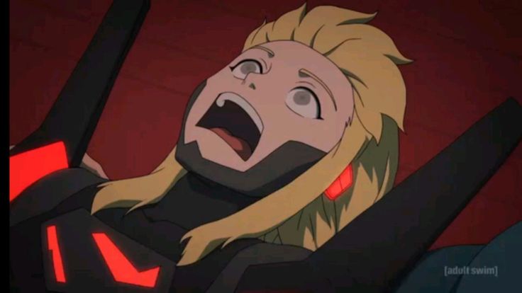 Kara Zor-El tweet media