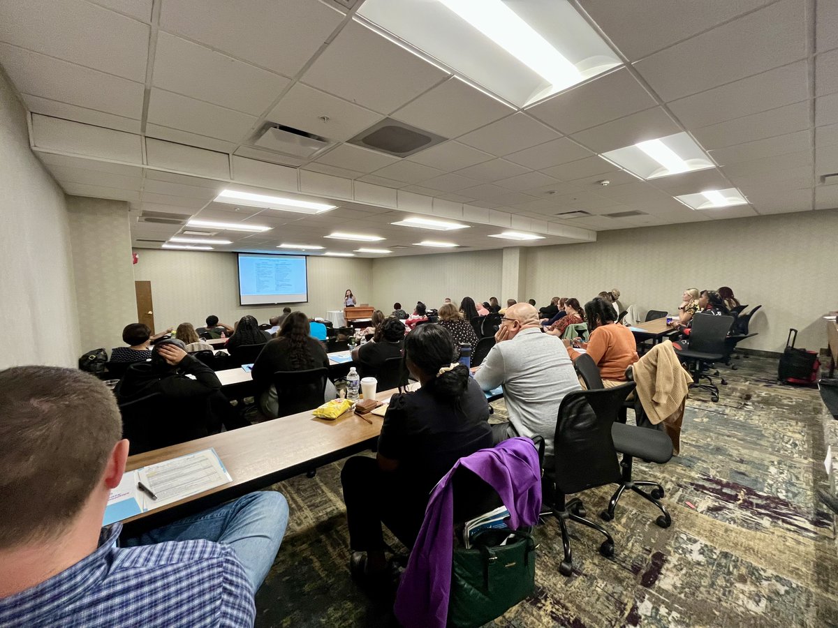 ADAMHSCC tweet media