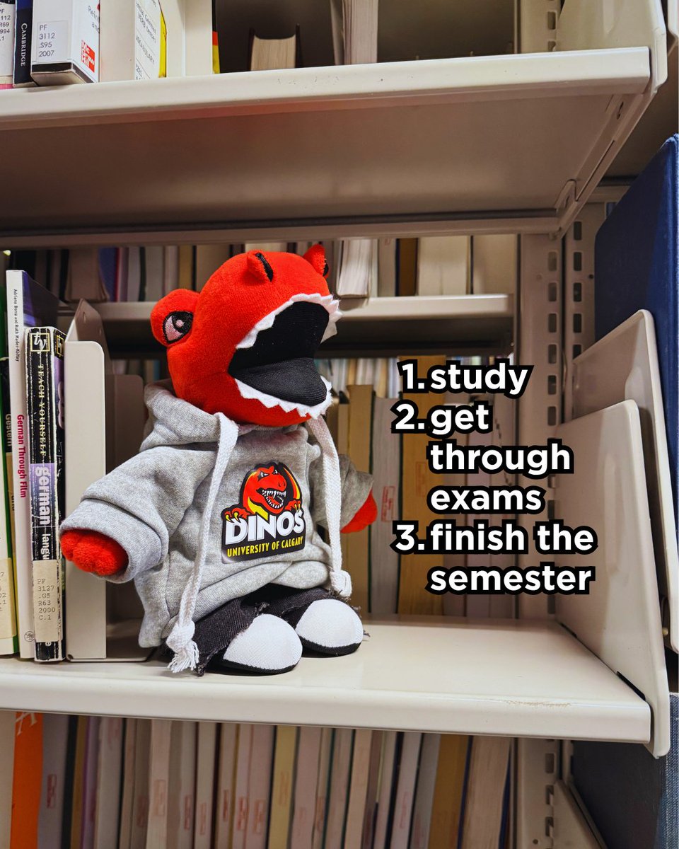 UCalgary Libraries and Cultural Resources tweet media