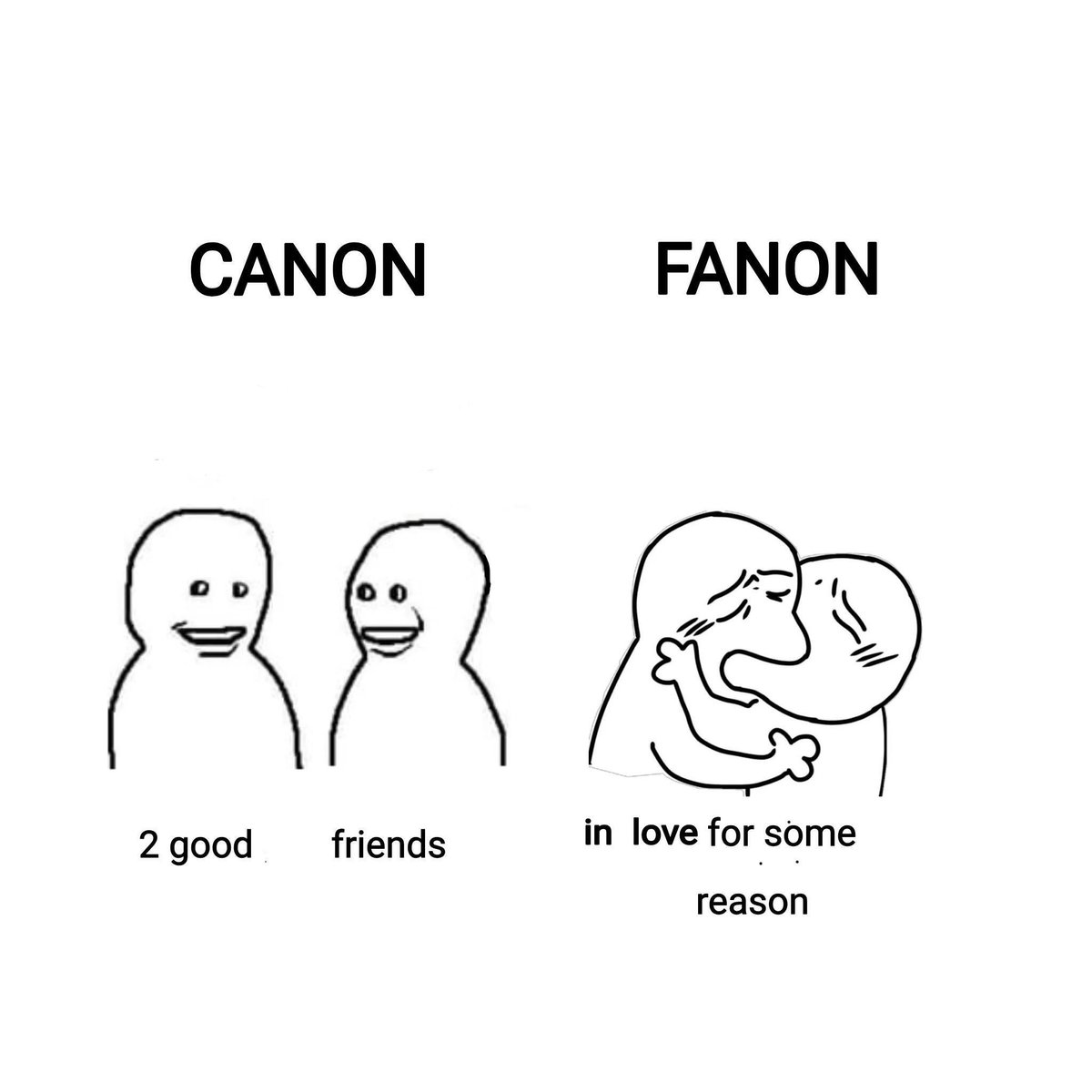 literal memes tweet media