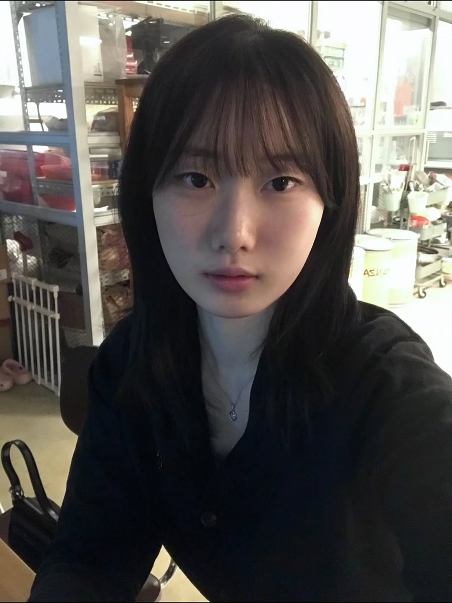 아상이 tweet media