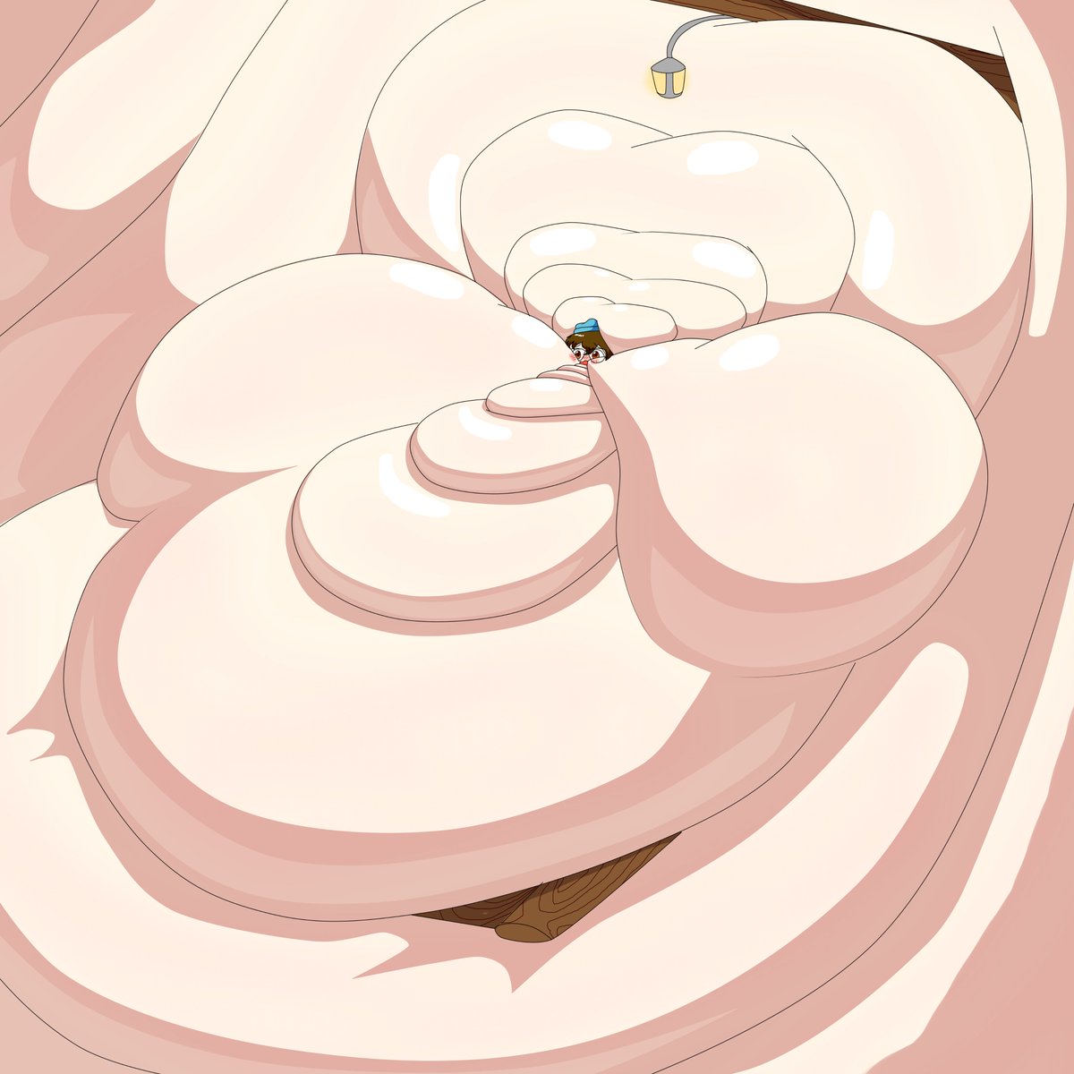 not a Zmooth criminal. tweet media