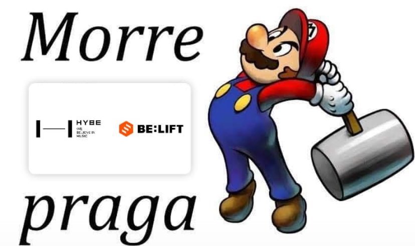 𝑺𝖚𝖊𝑙𝑙𝖊𝑛 tweet media