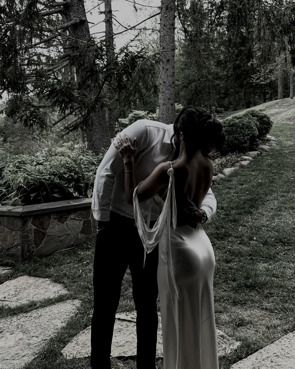 Kristoff Vittori tweet media