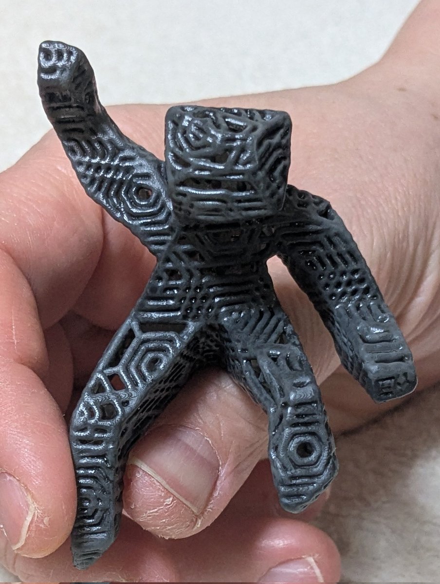 たいたい竹流 tweet media